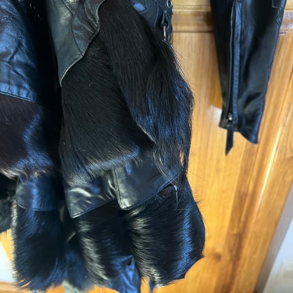 Ritual Stardust Jacket - Picture 16 of 16